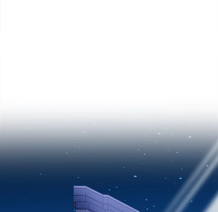 Love-Motion Capture - Chapter 32 Page 112