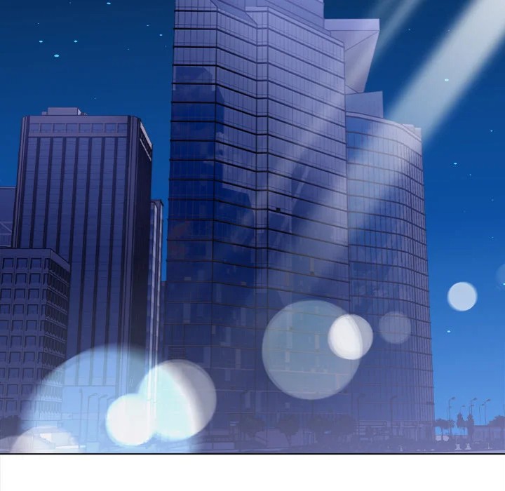 Love-Motion Capture - Chapter 32 Page 113