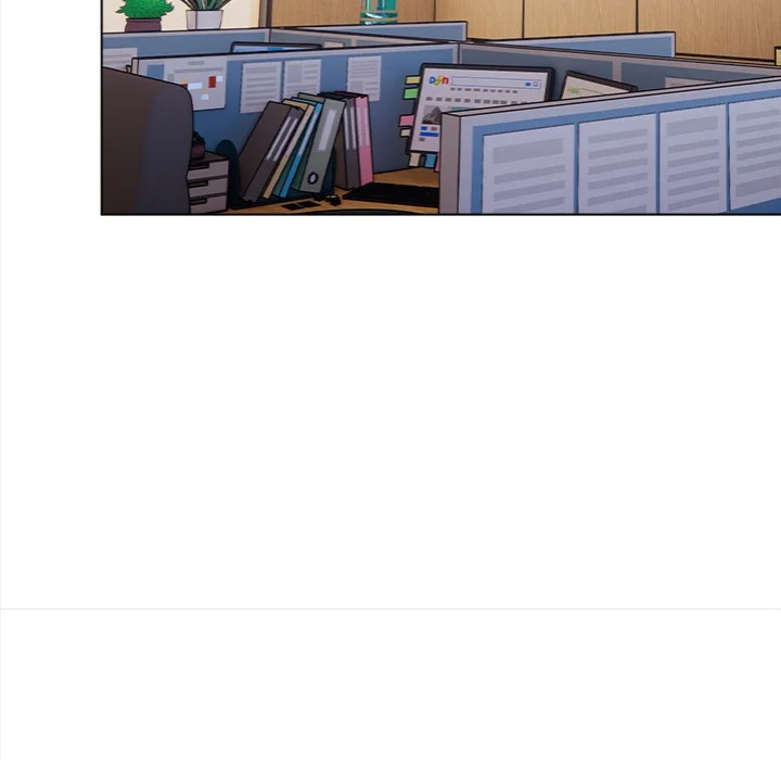 Love-Motion Capture - Chapter 32 Page 115