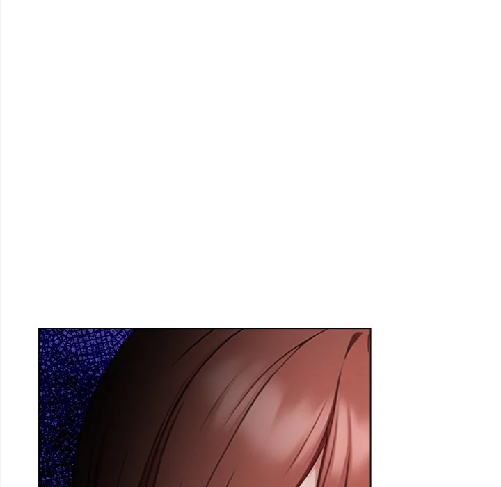 Love-Motion Capture - Chapter 32 Page 116