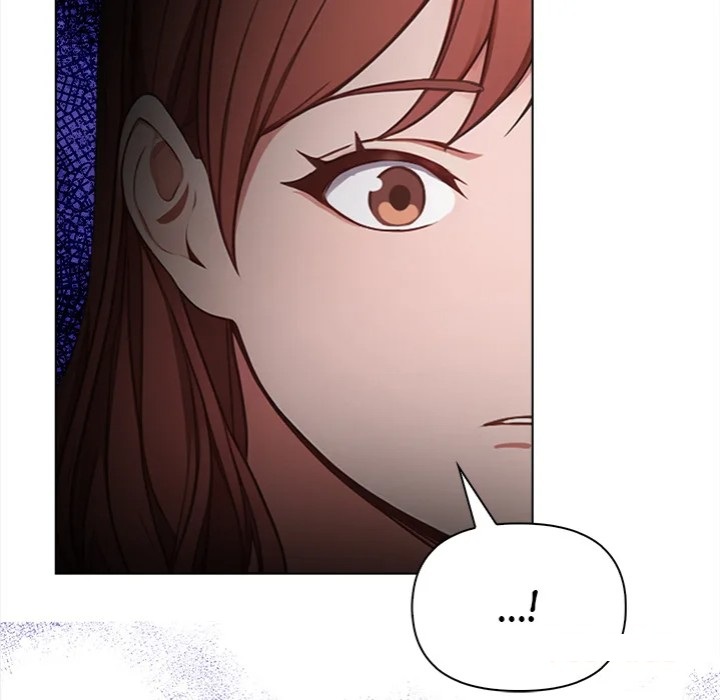 Love-Motion Capture - Chapter 32 Page 117