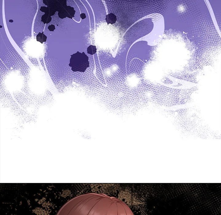 Love-Motion Capture - Chapter 32 Page 120