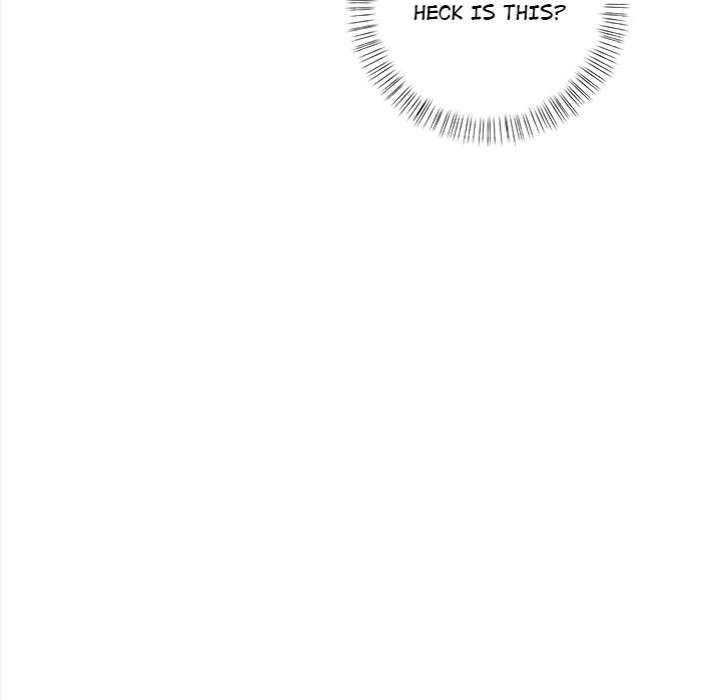 Love-Motion Capture - Chapter 32 Page 122