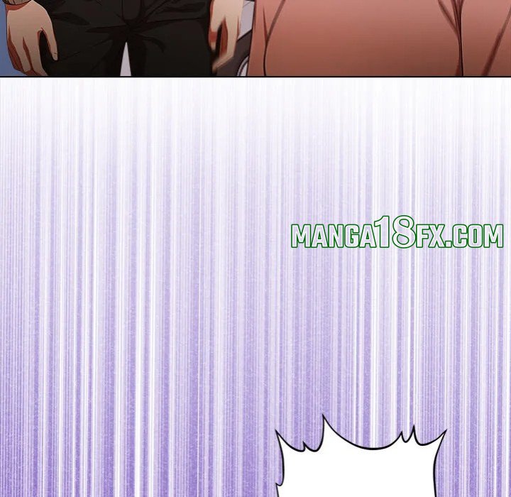 Love-Motion Capture - Chapter 32 Page 126