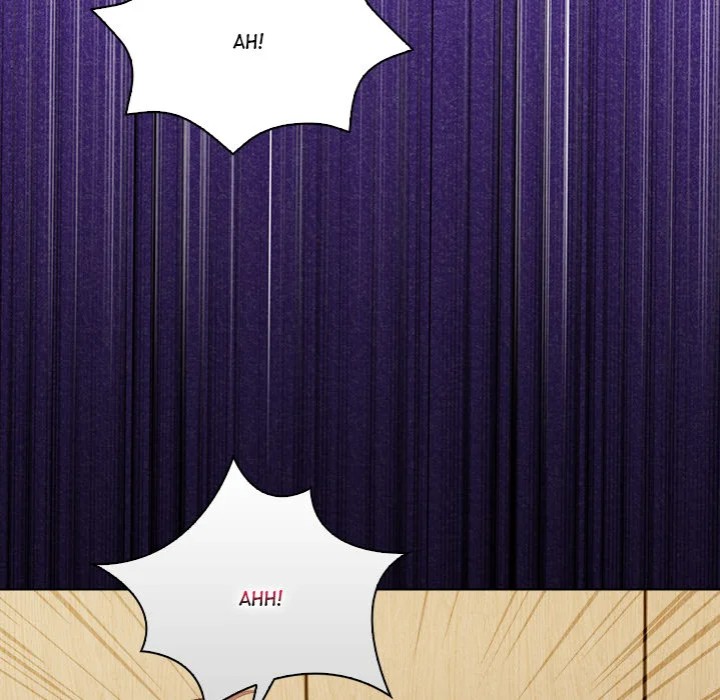 Love-Motion Capture - Chapter 32 Page 128