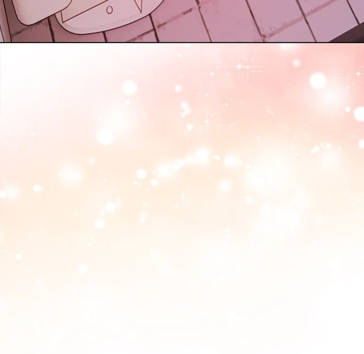 Love-Motion Capture - Chapter 32 Page 16