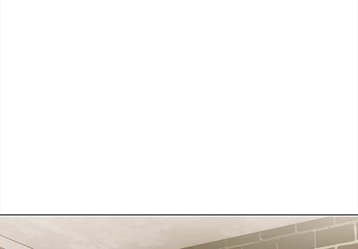 Love-Motion Capture - Chapter 32 Page 2