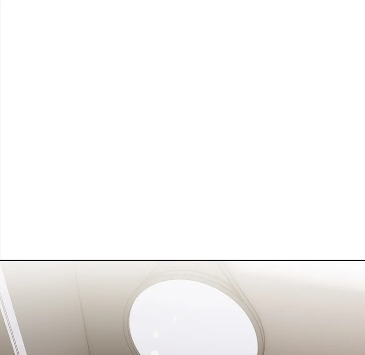 Love-Motion Capture - Chapter 32 Page 20