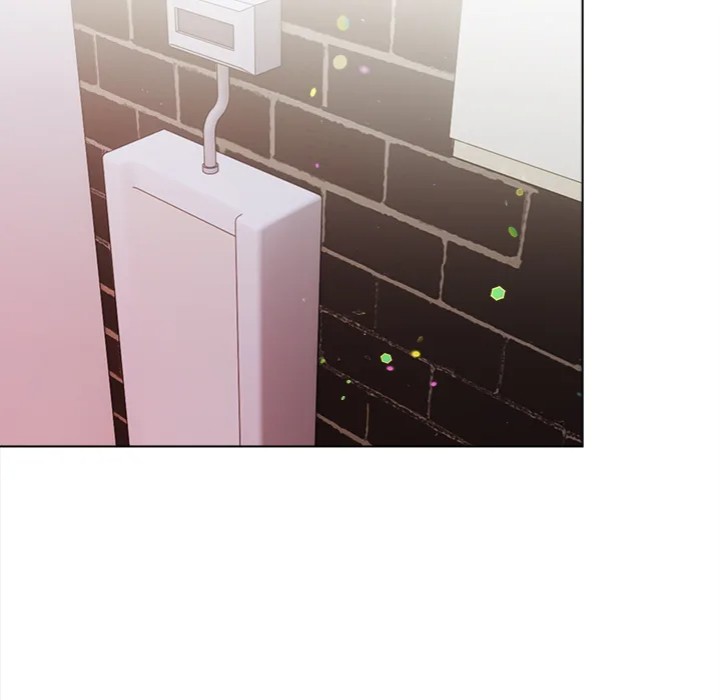 Love-Motion Capture - Chapter 32 Page 22