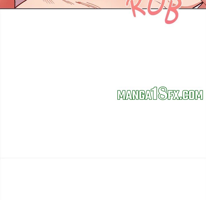 Love-Motion Capture - Chapter 32 Page 35