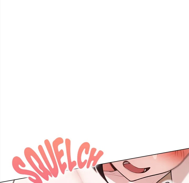 Love-Motion Capture - Chapter 32 Page 42