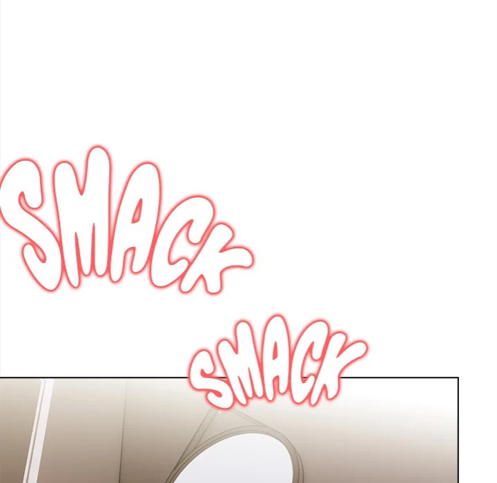 Love-Motion Capture - Chapter 32 Page 44