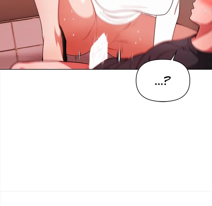 Love-Motion Capture - Chapter 32 Page 47