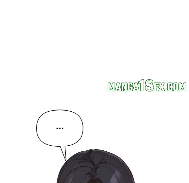 Love-Motion Capture - Chapter 32 Page 48