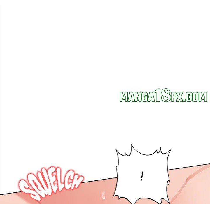 Love-Motion Capture - Chapter 32 Page 55