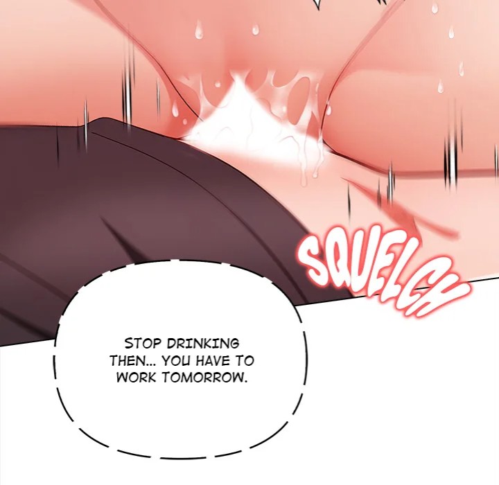 Love-Motion Capture - Chapter 32 Page 56