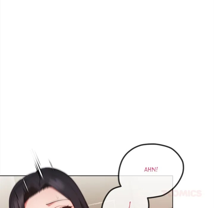 Love-Motion Capture - Chapter 32 Page 57