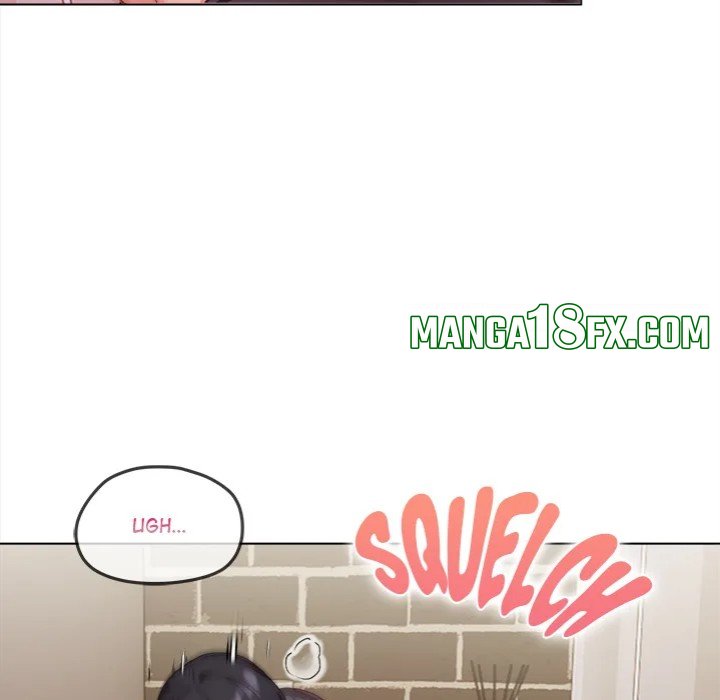 Love-Motion Capture - Chapter 32 Page 59