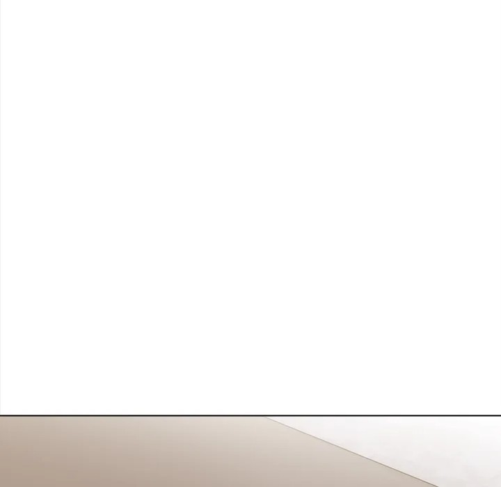 Love-Motion Capture - Chapter 32 Page 6