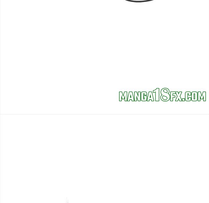 Love-Motion Capture - Chapter 32 Page 61