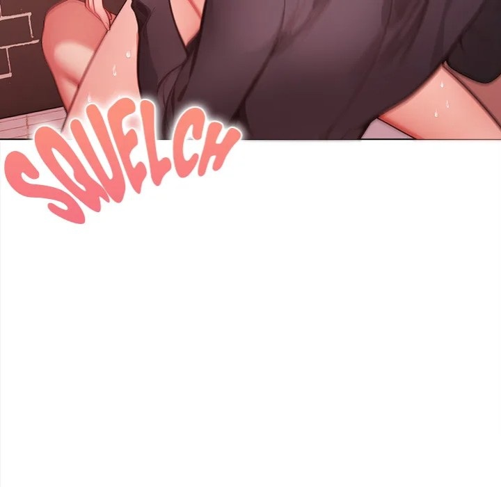 Love-Motion Capture - Chapter 32 Page 63