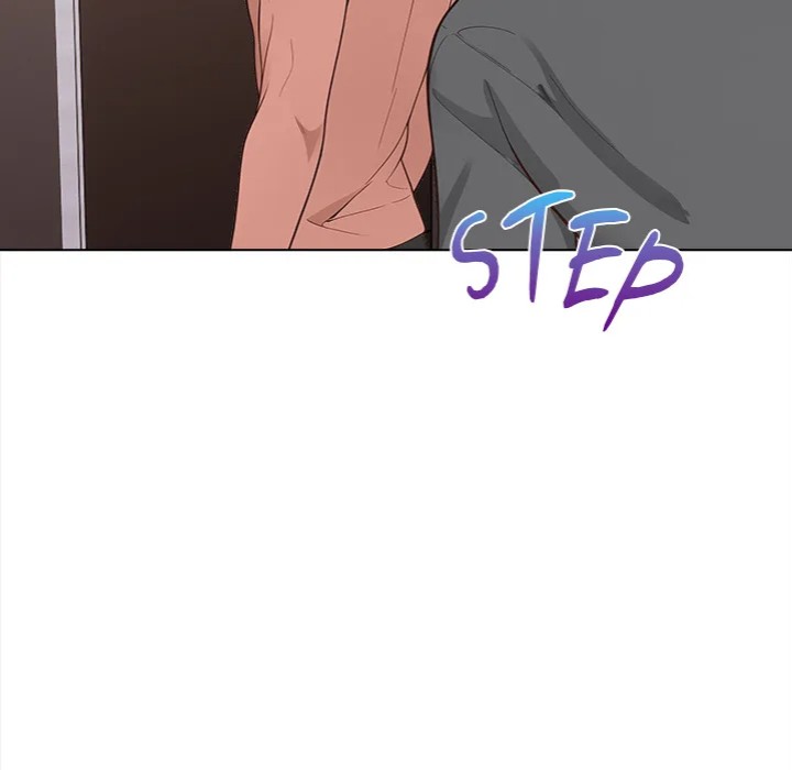 Love-Motion Capture - Chapter 32 Page 65