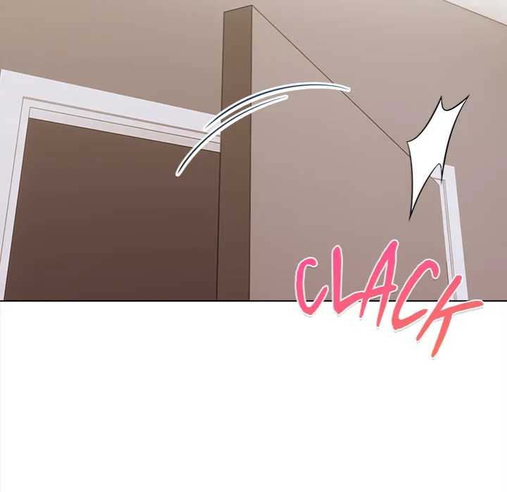 Love-Motion Capture - Chapter 32 Page 7