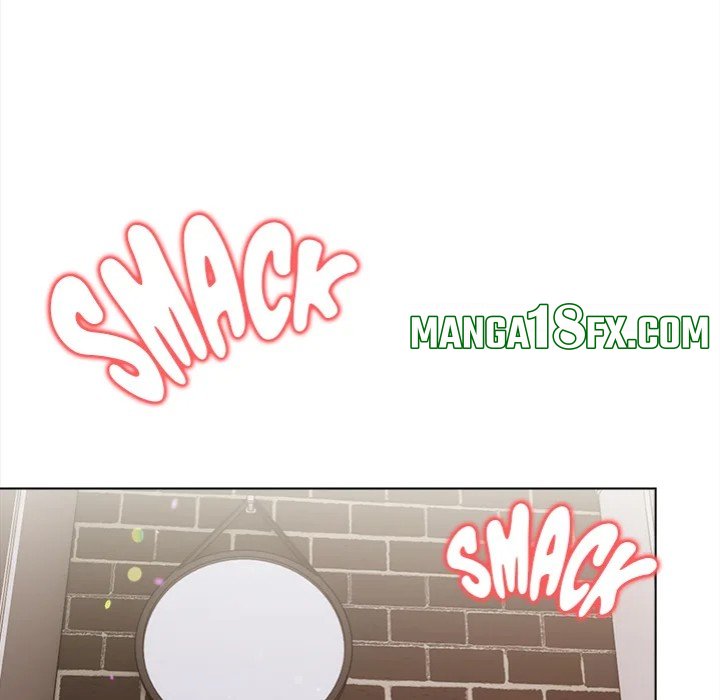 Love-Motion Capture - Chapter 32 Page 71