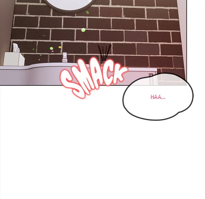 Love-Motion Capture - Chapter 32 Page 72