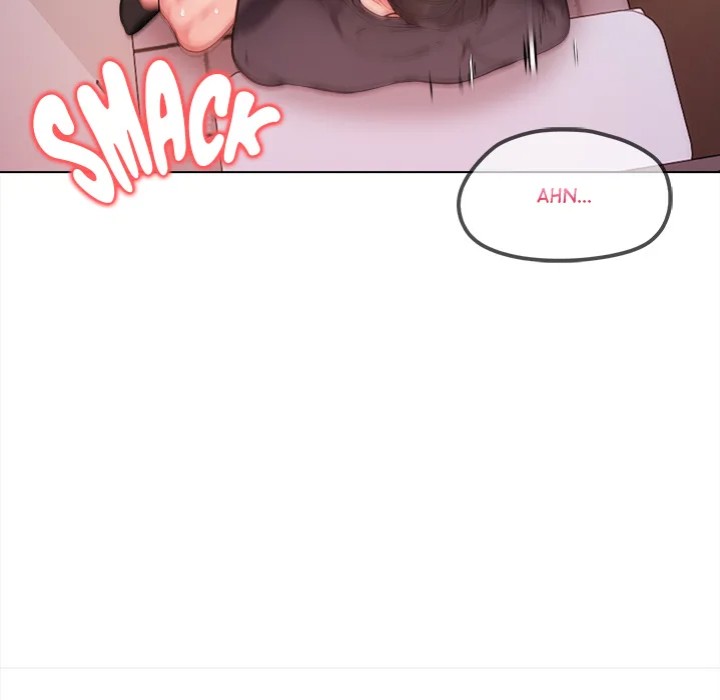 Love-Motion Capture - Chapter 32 Page 74