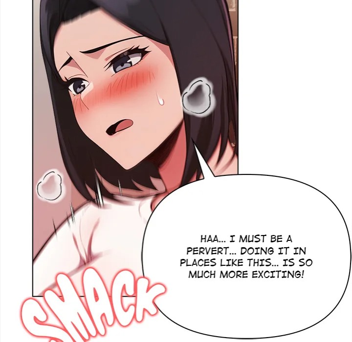 Love-Motion Capture - Chapter 32 Page 76