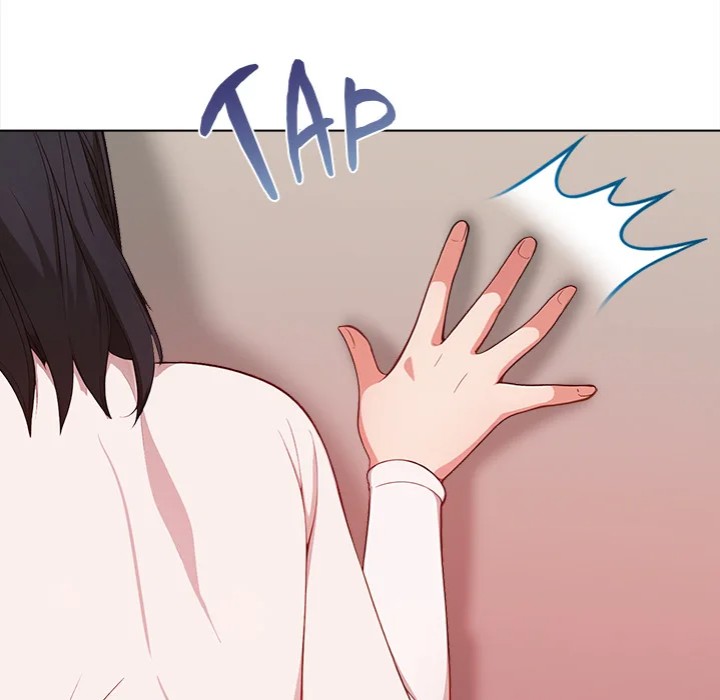 Love-Motion Capture - Chapter 32 Page 83