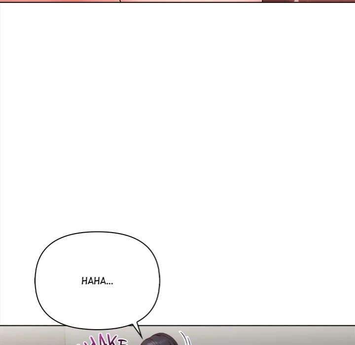 Love-Motion Capture - Chapter 32 Page 86