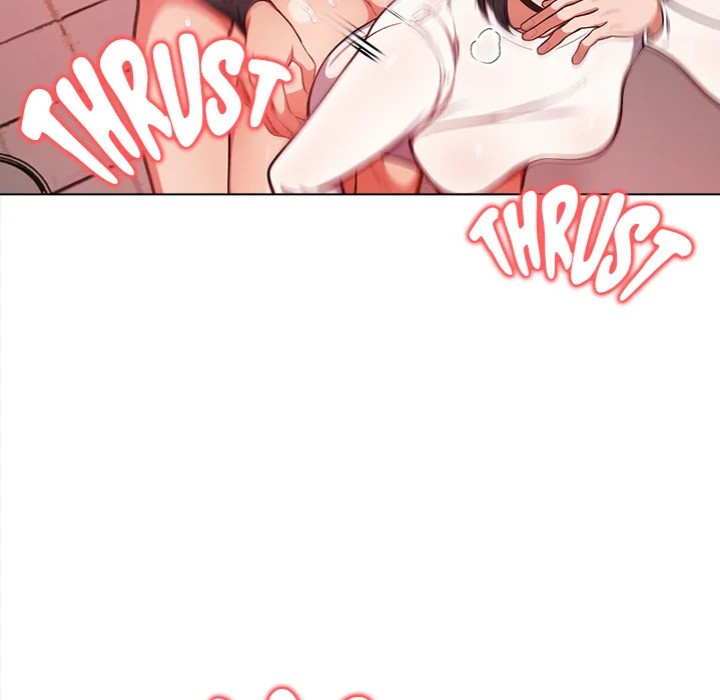 Love-Motion Capture - Chapter 32 Page 92