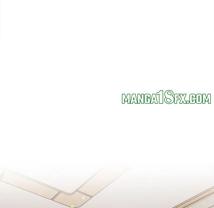 Love-Motion Capture - Chapter 33 Page 101