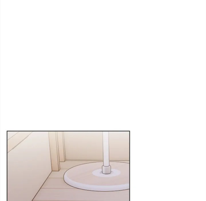 Love-Motion Capture - Chapter 33 Page 103