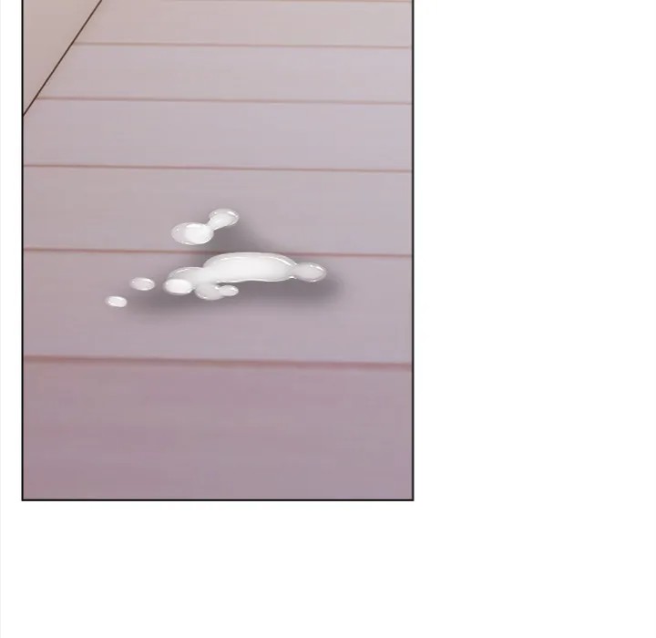 Love-Motion Capture - Chapter 33 Page 104