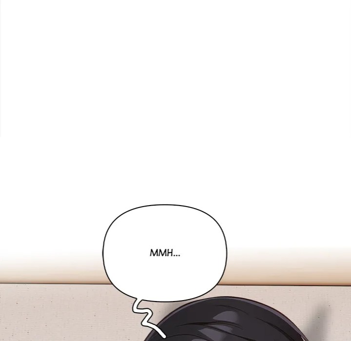 Love-Motion Capture - Chapter 33 Page 107