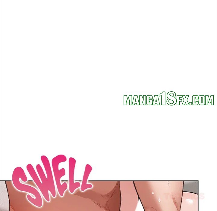 Love-Motion Capture - Chapter 33 Page 117