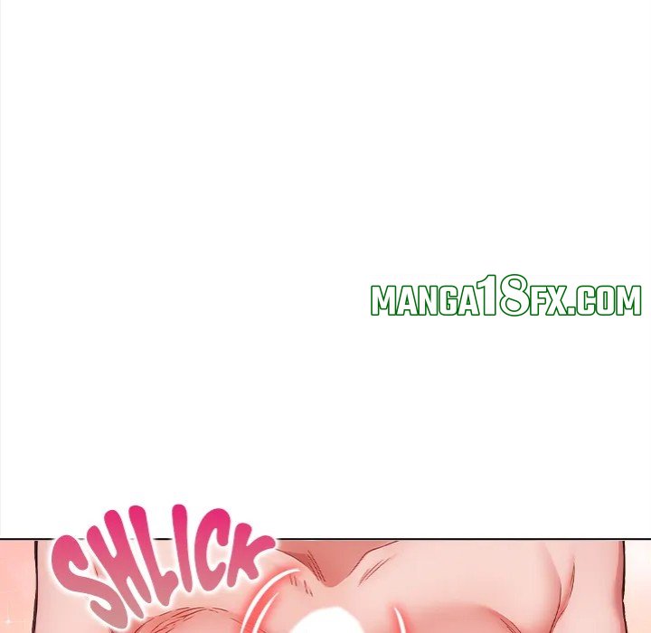 Love-Motion Capture - Chapter 33 Page 121