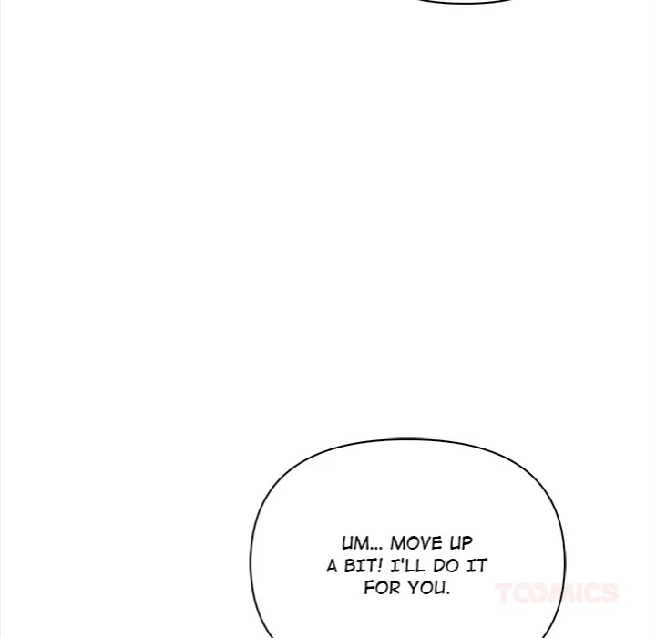 Love-Motion Capture - Chapter 33 Page 129