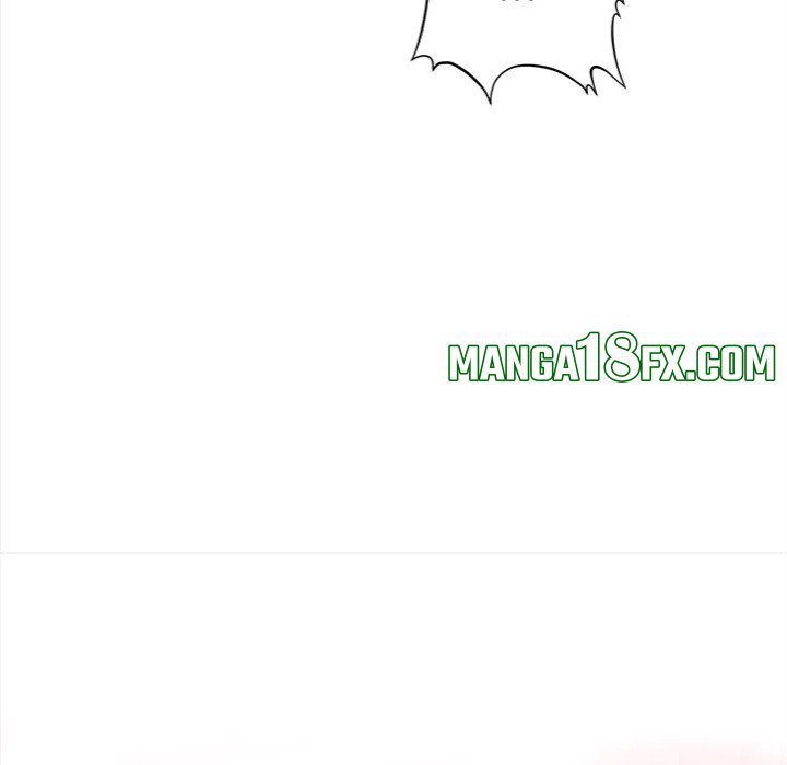 Love-Motion Capture - Chapter 33 Page 131