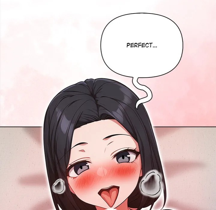 Love-Motion Capture - Chapter 33 Page 132