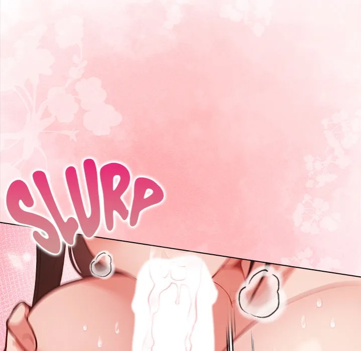 Love-Motion Capture - Chapter 33 Page 134