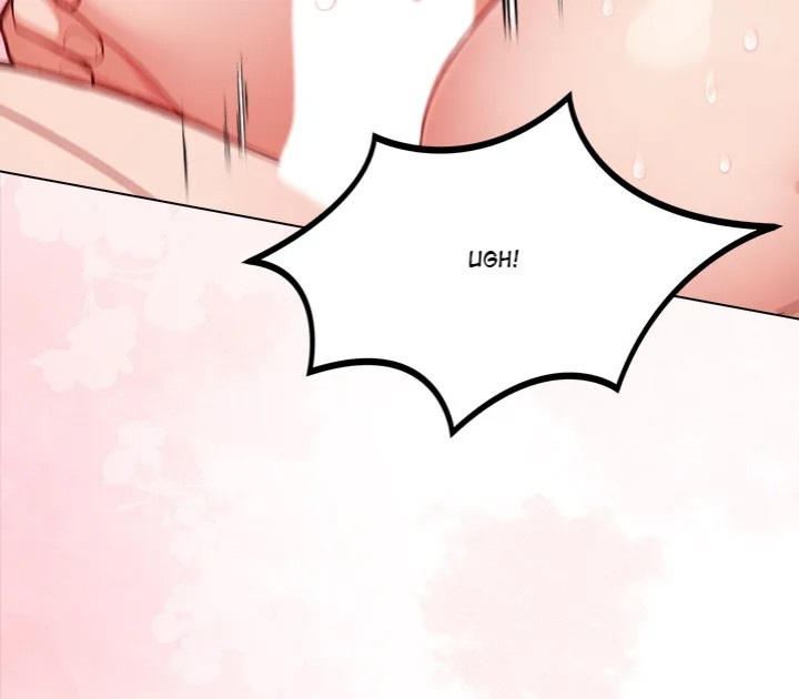 Love-Motion Capture - Chapter 33 Page 135