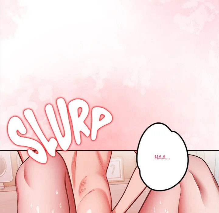 Love-Motion Capture - Chapter 33 Page 138