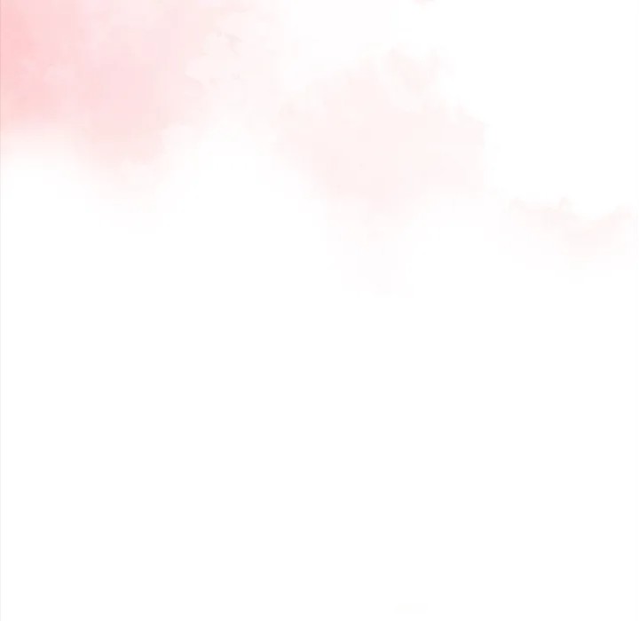 Love-Motion Capture - Chapter 33 Page 140