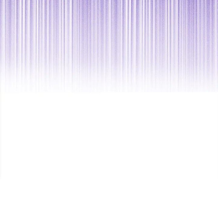 Love-Motion Capture - Chapter 33 Page 17