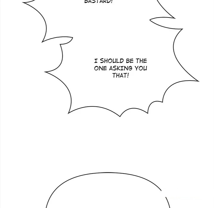 Love-Motion Capture - Chapter 33 Page 27