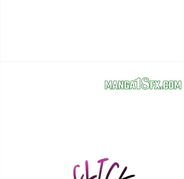 Love-Motion Capture - Chapter 33 Page 36